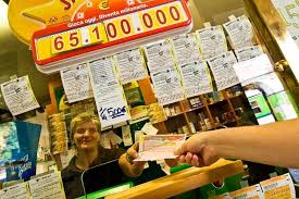 Loto 6 din 49, loto 5 din 40, loto joker, noroc, noroc plus, loz instant, pariuri sportive Cele Mai Norocoase Numere La Loto Topul Celor Mai Bune CombinaÅ£ii Demonstrate StiinÅ£ific