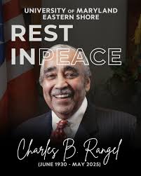 University of Maryland Eastern Shore