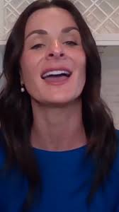 Jennifer Jenkins Mclaughlin