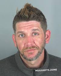 MATTHEW SHAY LUCAS 08/25/2022