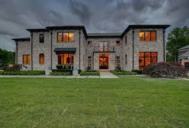 Check spelling or type a new query. The Best Custom Home Builders In Indiana