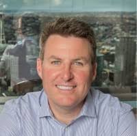 Edward McGovern Email & Phone Number