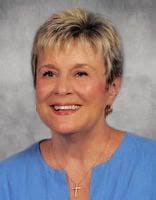 Diane (Denzer) Whitsell Obituary