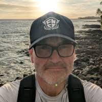 90+ "Jason Jp" profiles