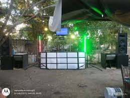 LIBRES 24 DE DICIEMBRE POR CANCELACIÓN SOLO MARQUENOS 6681214244 O  668243227