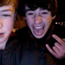 Stream Dylan Cope music