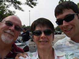 Casualty Notification Officers provide vital care, support to families of  the fallen