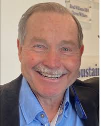 Come for the education, Stay for the vacation!