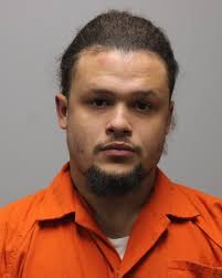 News Release By Date