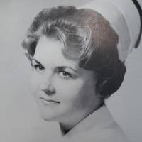 Janet Louise Boyle Obituary (2024)