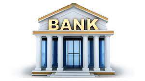 Free raw photos for editing. Reserve Bank And Bank Lobby Group Issue Joint Statement Saying New Zealand Banks Are Ready To Respond To The Impacts Of Coronavirus Tell Financially Affected Customers To Contact Their Banks Interest Co Nz