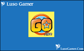 Jul 20, 2018 · share apk mod, full unlocked, premium unlocked, pro purchase, remove ads,. Gogolive Mod Apk Download For Android Mobile Phones