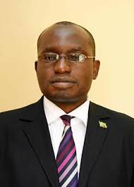 When ECL was president he negotiated for IDC to invest and partner with  some strategic quasi Companies such as ZESCO to foster ongoing concerns and  revamp those companies that once suffered the