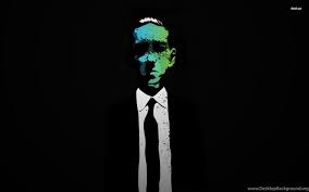 Posso creare uno sfondo da solo? H P Lovecraft Wallpapers Artistic Wallpapers Desktop Background