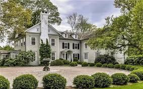 5060 Congress St For Sale Fairfield Ct Trulia House Exterior Home And Family House Styles