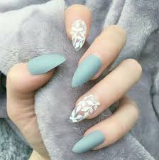 We did not find results for: Vy Nails Prices Thabyan Com