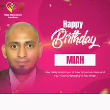 🎊 Celebrating Our Stars