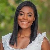 Bioscience and Health Policy Profiles