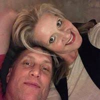 Greg Gamboa (gamboa3043)