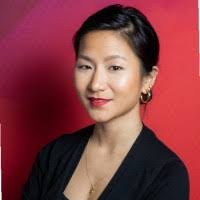 700+ "Soetanto" profiles