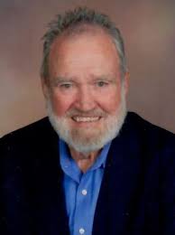 Carroll Dean Leu Obituary