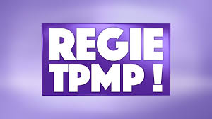 Choose from hundreds of fonts then just save your new logo on to your computer! Regie Tpmp C8 Regietpmp Twitter