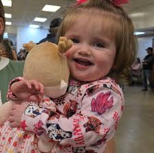 Looking for a good chiropractor and masseuse recommendations