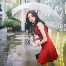 Woman Casual Clothing Inspire Style Autumn 2020 Sweet Korean Amazon Tiktok School Ulzzang Fashion Asian Models Female Asian Fashion