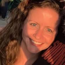 Jennifer Harbin (jharbin331)