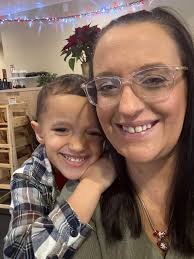 Just wanted to pop in and say hi!!