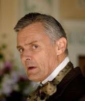 Hammer House of Mystery and Suspense: The Late Nancy Irving (1984)