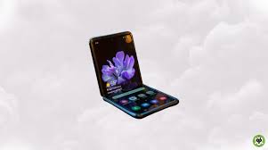 Today we are going a little bit into the future and present you the galaxy z flip 2 phone for 2021. Samsung Galaxy Z Flip 2 Launch May Be Delayed To Summer 2021