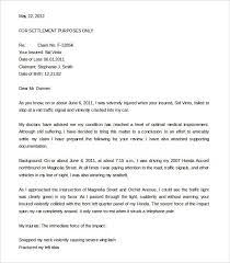 In 2014, our gross (i.e. Demand Letter Templates 11 Free Word Pdf Google Docs Apple Pages Documents Download Free Premium Templates
