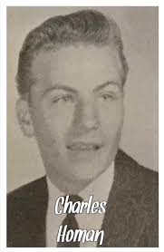 Here are the Homecoming Queens that I could find. I am going to continue to  dig for information