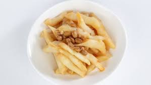 Image result for gingerpickle