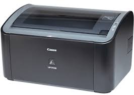 Never pay for a driver download program or service. Canon Lbp 2900 Printer Driver Free Download Promotions