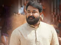 A part of the indian movie fraternity from god's own country. Mohanlal Padma Bhushan Is A Fire That Fuels Me To Keep Going Further Malayalam Movie News Times Of India
