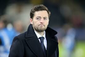 The academy features a network of 35 scouts who are tasked with finding the best local, national and international talent. Looking At The Tottenham Hotspur Coaching Staff Led By Ryan Mason