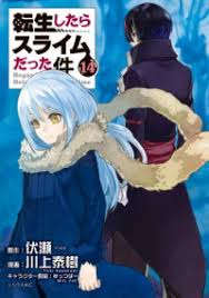 Komik tensura chapter 83 / read manga tensei shitara slime datta ken chapter 025 online in high quality slime manga manga to read. Tensei Shitara Slime Datta Ken Myulan The Witch Mangapark Read Online For Free