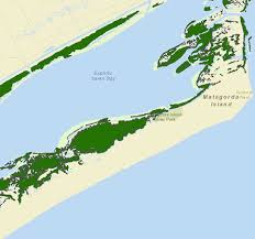 Saltwater fishing information for the texas gulf coast, inshore and offshore. Geographic Information Systems Gis Tpwd
