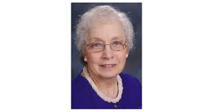 Linda R. Archibald Obituary (2024)