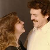 Obituary information for Nancy Lee Buttleman Guilbeau