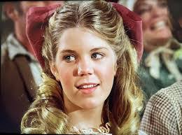 Stacey Sipes's Instagram, Twitter & Facebook