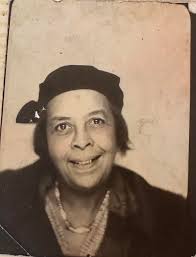 What information is available about the Stephens family or properties in  Thompsons Station, Tennessee?