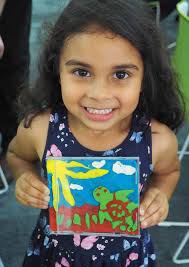 YARRA PLENTY REGIONAL LIBRARY ANNUAL REPORT 2020–2021