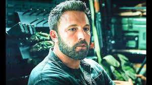 Actor, writer, director & producer @pearlstreet films @easterncongo initiative. Trojnaya Granica Trejler Rus 2019 Ben Afflek Boevik Triller Drama Detektiv Priklyucheniya Youtube