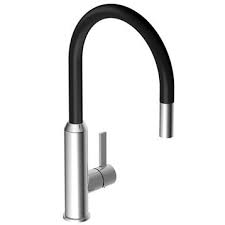Les Produits Les Conseils Et Les Idees Pour Le Bricolage La Decoration Et Le Jardin Leroy Merlin Mitigeur Cuisine Merlin Robinet Retro