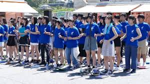 热门搜索：高校龙中龙 海贼王 火影忍者 柯南 高达 龙珠 圣斗士. æ±åŒ—å­¦é™¢æ¦´ãƒ¶å²¡é«˜ç­‰å­¦æ ¡éŸ³æ¥½éƒ¨ Youtube
