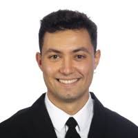 80+ "Albert Coll" profiles