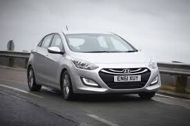 Choose your favorite hyundai used car dealer near you. Popular Hyundai Car Sold In Ireland Urgently Recalled Over Safety Fears Cork Beo